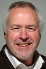 Ronald Sörensen
