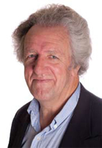 Hendrik Vis