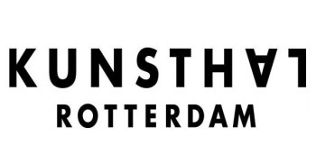 Getekend: Rotterdam! Anderhalvemetersamenleving