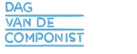 Eerste editie Dag van de Componist - New Music NOW