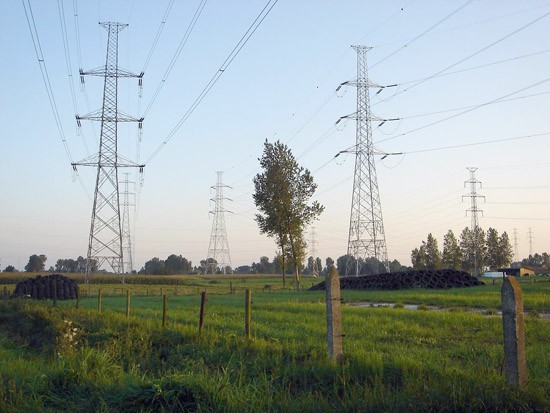 TenneT voorziet rond 2030 knelpunten in de energievoorziening