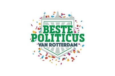 Politicus van het jaar Segers-Hoogendoorn: Hard, scherp en op zoek naar naar oplossingen