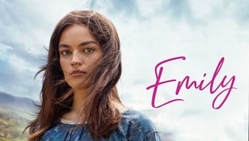 Engelse film EMILY