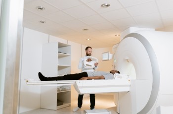 5 tips voor het afsluiten van een arbeidsongeschiktheidsverzekering