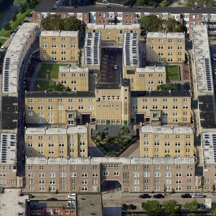 Housing