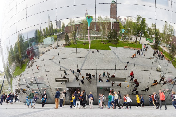 Open Dag Depot 2023