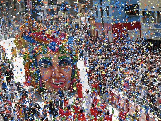 Carnaval