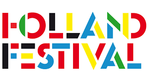 Holland Festival  77e editie
