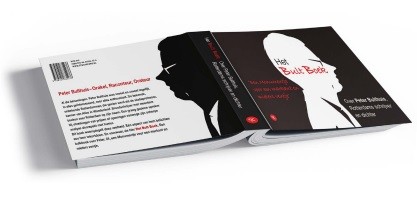 Presentatie Het Bult Boek