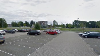 P+R, alternatief reizen naar de binnenstad