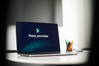 Ontdek Hier Alles Over Videoland: Tips En Trucs Voor Optimaal Kijken