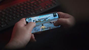Mobiele technologie blijft de drijvende kracht achter de iGaming industrie