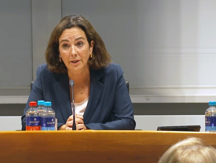 Verdachte aangehouden voor betrokkenheid dood 17-jarige Lisa uit Abcoude