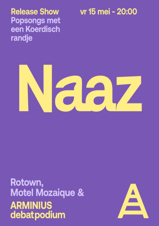 Naaz