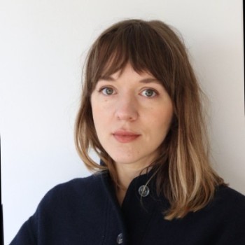 How Private Equity Erodes Our Societies With Hettie O'Brien