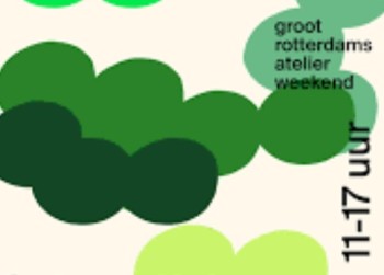 GRAW op 83 locaties