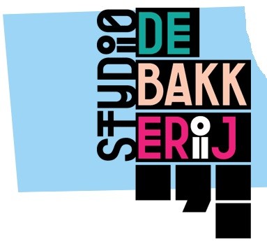 Schilderworkshop | Kinderparadijs Meidoorn 4+