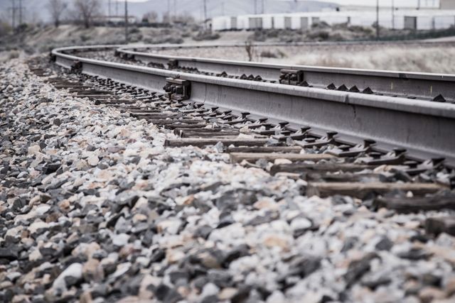 24-uursstaking OV en spoor op 9 september: eerste actiedata bekend