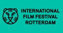 IFFR 2027