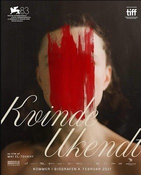 83ste Filmfestival van Venetië alle winnaars