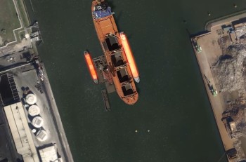 Rijksbegroting 2027 biedt Rotterdamse haven houvast maar stad wil sneller