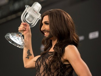 Nederland doet weer mee aan Songfestival: Ook gemengde gevoelens horen erbij!