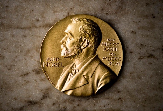 Mogelijke kanshebbers Nobelprijs medicijnen