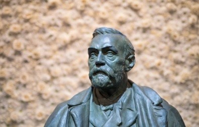 Kanshebbers Nobelprijs Literatuur