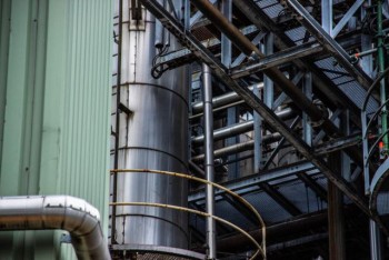 CBS meldt stijging Nederlandse arbeidsproductiviteit met 2,5% en meer AI op de werkvloer