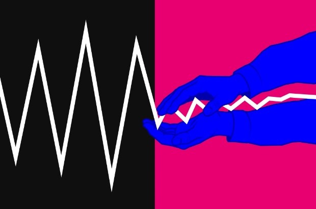 Nobelprijs economie 2026: Hoe voorspel je het vertrouwen van 'gewone' mensen in de toekomst van de economie?