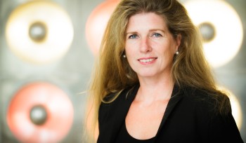 Ina Klaassen 1969 - 2026