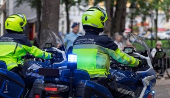 Marechaussee mag meer controleren op illegale migratie