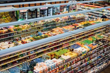 IT systemen Ahold Delhaize maken herstart na cyberaanval