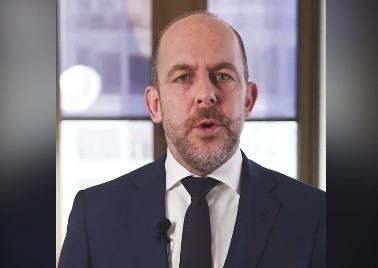 Eerste Kamer stemt in met strengere Wet terugkeer