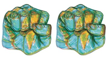 Een Groter Verhaal -  Bureau Vergezicht / Theater Rotterdam