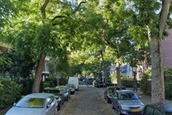 Huis Aboutaleb staat nu half jaar op Funda