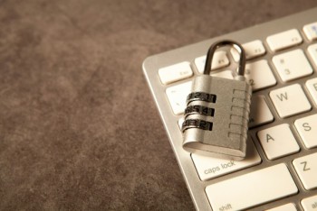 Zo voorkom je dat jouw data in verkeerde handen valt: identiteitscontrole in Nederland wordt steeds strenger