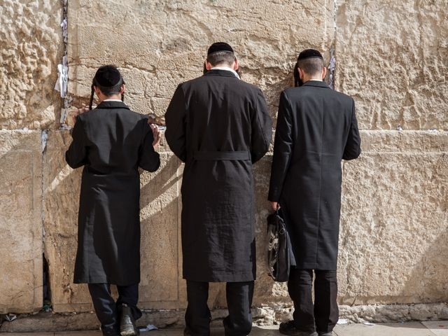 Verkiezingen Israël: Gaza, Iran en de grenzen van politieke verandering