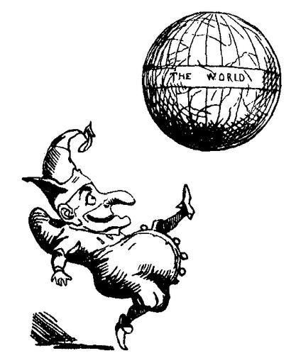 Brexit