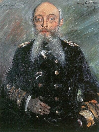 Leefbaar Holland (Deel 3 van de kopstoot van Fontuyn)