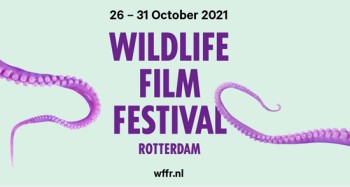 Wildlife Film Festival Rotterdam (WFFR)
