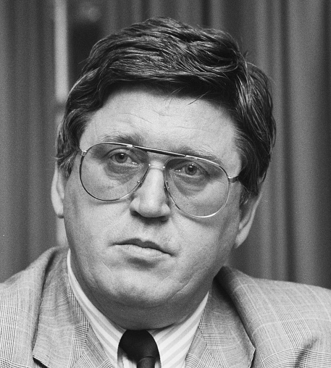 Peper & Opstelten