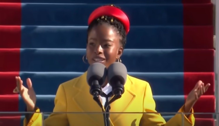 Spoken word – de lyrische democratie