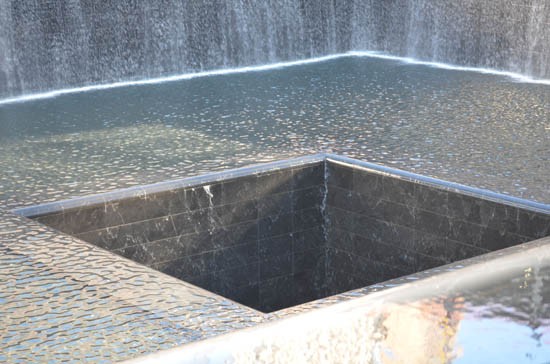 Afgang-istan, 9/11 twintig jaar later