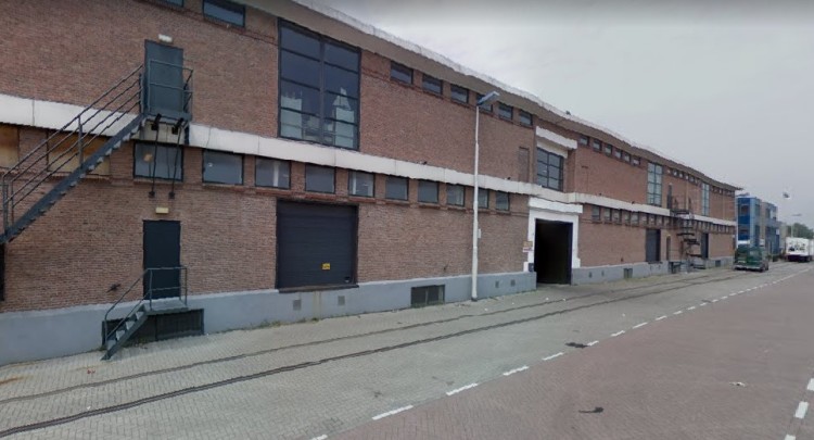 Het Grote M4H Verkiezingsdebat