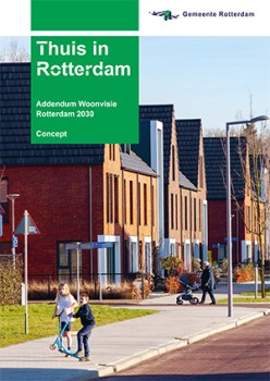 Album afbeelding 1